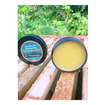 Petekoğlu Ham Propolis Balmumu Zeytinyağı El Yapımı Doğal Onarıcı Besleyici Krem 50 ml