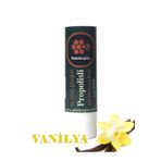 Petekoğlu Propolis, Bal, Shea , Hindistan Cevizi Ve Zeytinyağı El Yapımı Doğal Dudak Kremi Lip Stick Balm