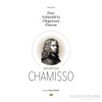 Peter Schlemihl’in Olağanüstü Öyküsü - Adelbert Von Chamisso