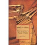 Peter Schlemihl'in Tuhaf Öyküsü - Alber Von Chamisso