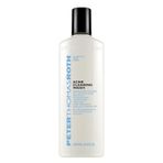 Peter Thomas 250ml Acne Clearing Wash