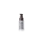 Peter Thomas 30ml FirmX Collagen Serum