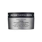 Peter Thomas 50ml FirmX Collagen Moisturizer