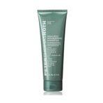 Peter Thomas Roth 235 ml Mega-Rich Nourishing Şampuan