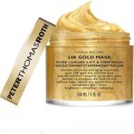 Peter Thomas Roth 24 K Gold 150 ml Maske