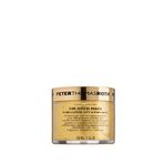 Peter Thomas Roth 24k Gold Mask Pure Luxury Lift Yaşlanma Karşıtı Bakım Maskesi150 Ml - Altın