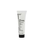 Peter Thomas Roth 30 ml Max Anti-Shine Mattifying Matlaştırıcı Jel