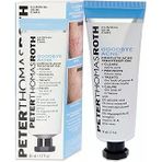 Peter Thomas Roth Akne Tedavisi | Akne Tedavisi | Akne Sonrası Tedavisi | Temizleme, Önleme, Sakinleştirici Jel Akne İz Tedavisi