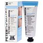 Peter Thomas Roth Akne tedavisi | Akne tedavisi | Akne sonrası tedavisi | Temizleme, Önleme, Tedavi ve Sakinleştirici Jel Akne İz Tedavisi
