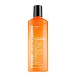 Peter Thomas Roth Anti Aging Cleasing Gel 250 ml Anti Aging Etkili Temizleyici