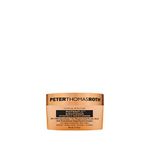 Peter Thomas Roth Aydınlatıcı C Vitamini Özlü 50 ml Nemlendirici Yüz Krem