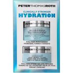 Peter Thomas Roth Clinically Stronger Hydration Nemlendirici Cilt Bakım Seti