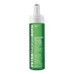 Peter Thomas Roth Cucumber De-tox Foaming Cleanser 200 ml Temizleyici Losyon