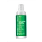 Peter Thomas Roth Cucumber Serum 30 ml Nemlendirici Serum