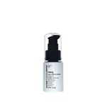 Peter Thomas Roth Firmx Collagen Kolajen 30 ml Nemlendirici Cilt Serumu
