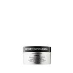 Peter Thomas Roth Firmx Collagen Kolajen 50 ml Nemlendirici Yüz Kremi