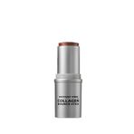 Peter Thomas Roth Firmx Işıltı Veren Kolajen Bounce Stick Bronzer 16 Gr