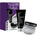 Peter Thomas Roth Fırmx Yüz ve Göz Sıkılaştırıcı Cilt Bakım Seti 2 Parça