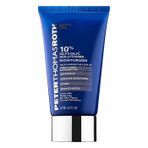 Peter Thomas Roth Glycolic Acid 10% Moisturizer 63 ml Nemlendirici Krem