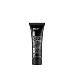 Peter Thomas Roth Instant Firmx Eye Göz Kremi 30 Ml - Beyaz