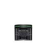 Peter Thomas Roth Irish Moor Arındırıcı Siyah Çamur Maske 150 Ml