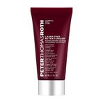 Peter Thomas Roth Laser Free Retexturizer 60 ml Peeling