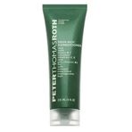 Peter Thomas Roth Mega Rich Conditioner 235 ml Saç Bakım Kremi