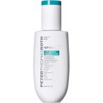 Peter Thomas Roth Peptide 21 Lift Firm 100 ml Yüz Nemlendirici