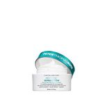 Peter Thomas Roth Peptide Skinjection 50 ml Nemlendirici Yüz Kremi