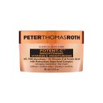 Peter Thomas Roth Potent-C Brightening Vitamin C Nemlendirici Yüz Kremi 50ML
