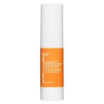 Peter Thomas Roth Potent-C Vitamin C Göz Kremi 15Ml