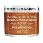 Peter Thomas Roth Pumpkin Enzyme 150 ml Maske