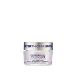 Peter Thomas Roth Ultimate Solution 5 Multitasking Moisturizer 20 ml Nemlendirici Yüz Kremi