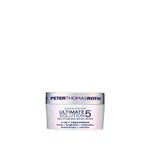 Peter Thomas Roth Ultimate Solution 5 Multitasking Moisturizer 50 ml Nemlendirici Yüz Kremi