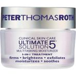 Peter Thomas Roth Ultimate Solution 5 Nemlendirici 20 ml