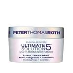 PETER THOMAS ROTH Ultimate Solution 5 Nemlendirici 50 ml