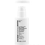 Peter Thomas Roth Ultra-Light Oil Free Mouistrizer 50 ml Yağsız Nemlendirici