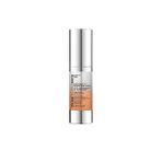 Peter Thomas Roth Unisex Göz Kremi 670367008799