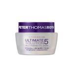 Peter Thomas Roth Unisex Göz Kremi 670367019962