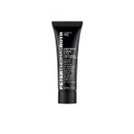 Peter Thomas Roth Unisex Göz Kremi 670367357033
