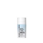 Peter Thomas Roth Water Drench Broad Spectrum SPF 45 Hyaluronic Cloud 20 ml Nemlendirici Yüz Kremi