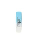 Peter Thomas Roth Water Drench Broad Spectrum SPF45 50 ml Hyaluronic Cloud Nemlendirici