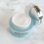 Peter Thomas Roth Water Drench Cloud Cream 50 ml Nemlendirici