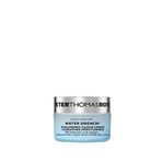 Peter Thomas Roth Water Drench Hyaluronic Cloud 20 ml Nemlendirici Krem