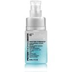 Peter Thomas Roth Water Drench Hyaluronic Cloud 30 ml Nemlendirici Serum