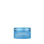 Peter Thomas Roth Water Drench Hyaluronic Cloud 50 ml Zengin Nemlendirici Yüz Kremi