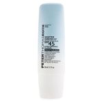 Peter Thomas Roth Water Drench Hyaluronic Cloud Spf40 50 ml Nemlendirici