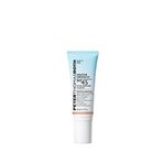 Peter Thomas Roth Water Drench Hyaluronic Sheer Tint Moisturizer SPF45 50 ml Renkli Nemlendirici Yüz Kremi