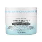 Peter Thomas Roth Water Drench Nemlendirici Vücut Kremi 236 ml