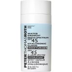 Peter Thomos Roth Water Drench Spf45 Hyaluronic Cloud Nemlendirici Yüz Kremi 20Ml